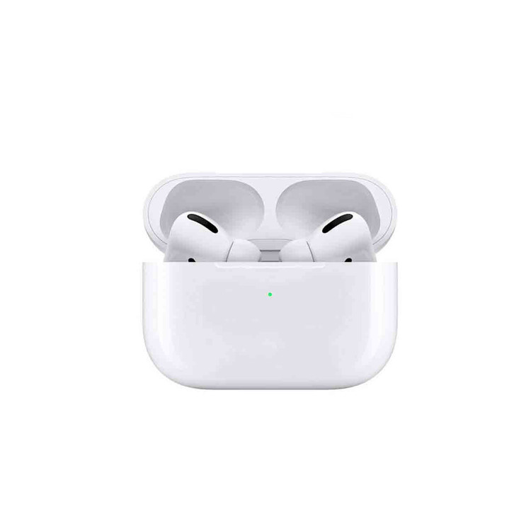 AirPods Pro2 (USB-C) (HighCopy) - سفید (گارانتی شش ماهه نیکان همراه)