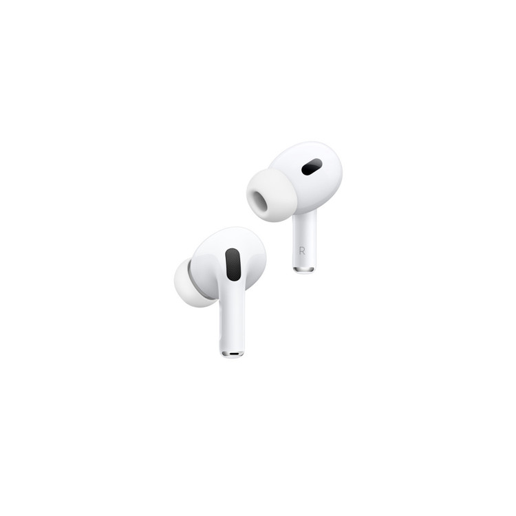 AirPods Pro2 ANC Redington - سفید