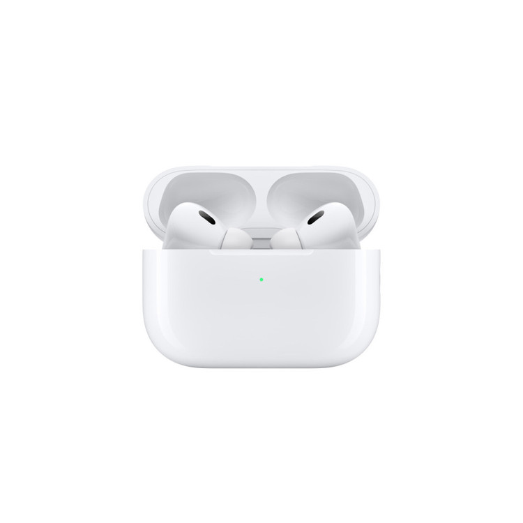 AirPods Pro2 ANC Redington - سفید