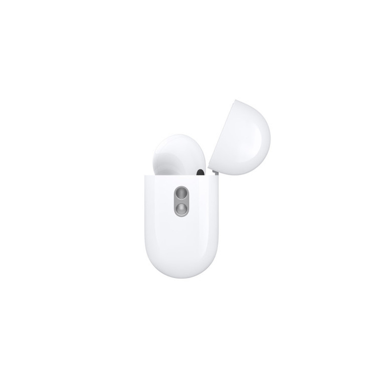 AirPods Pro2 ANC Redington - سفید