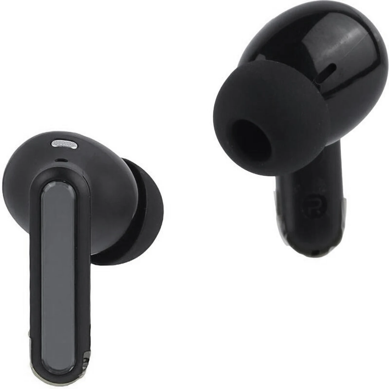 ایرفون بی سیم Hicostar مدل Bass Pro HS-TWS482 ANC+ENC - مشکی