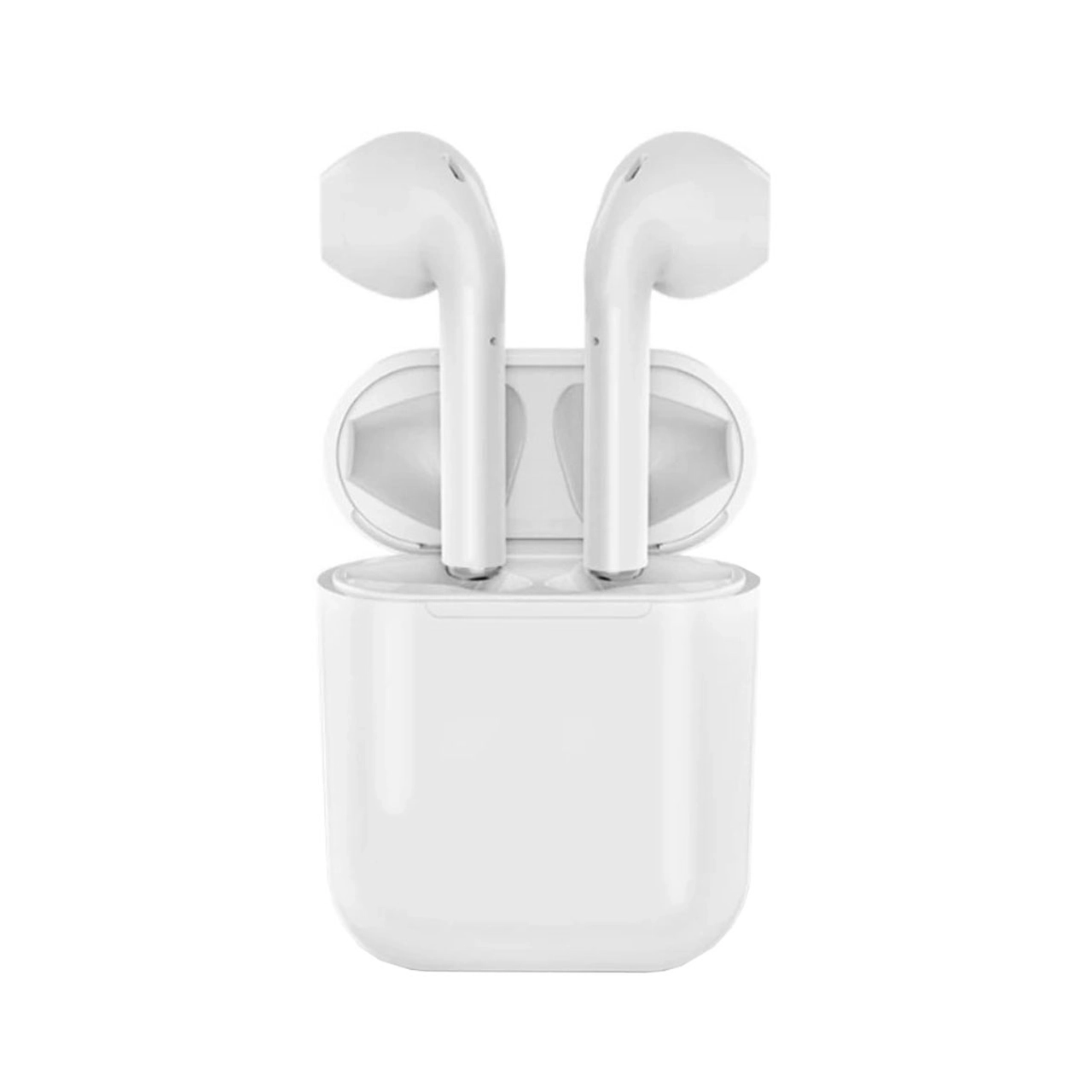 ایرفون بی سیم True Wireless مدل i11-TWS
