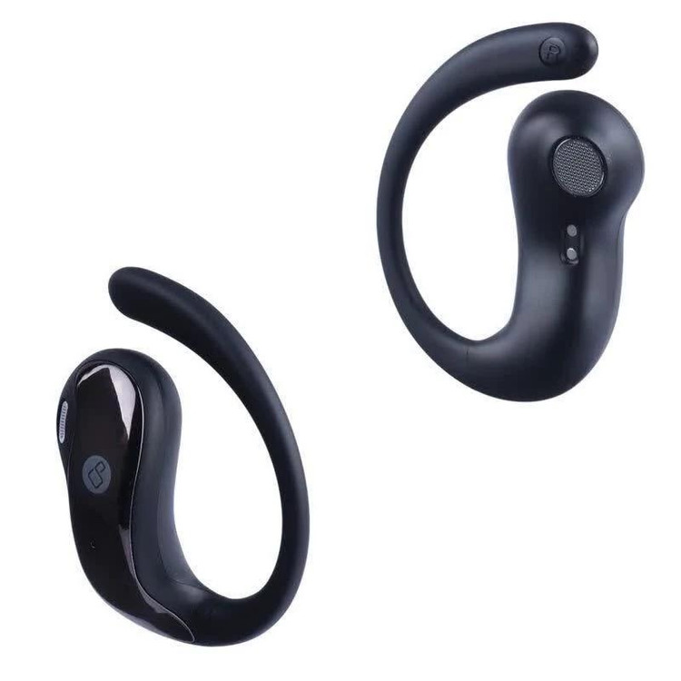 ایرفون بی سیم ProOne مدل PHB3224 Aura - مشکی