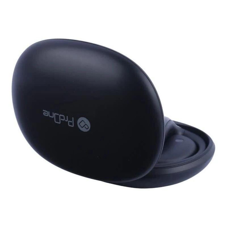 ایرفون بی سیم ProOne مدل PHB3224 Aura - مشکی
