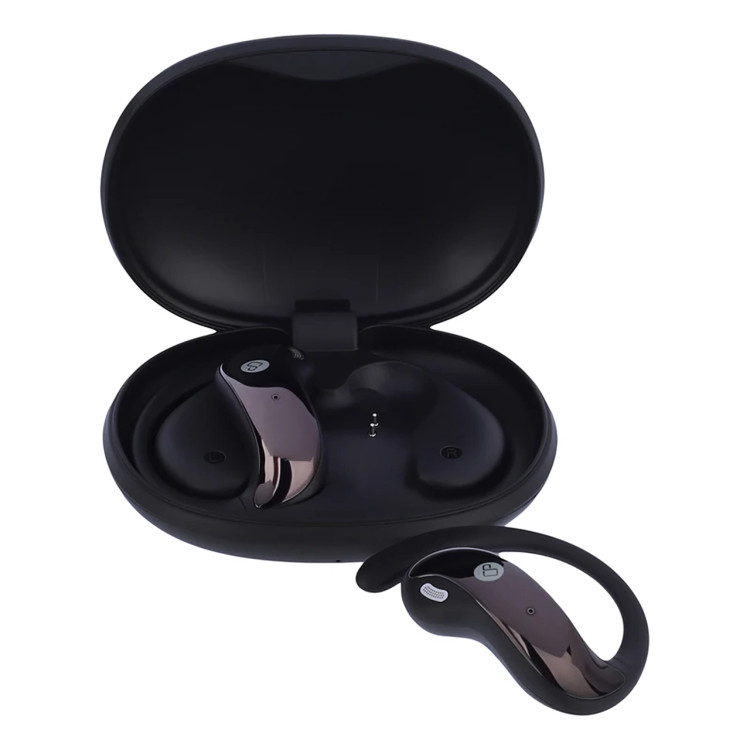 ایرفون بی سیم ProOne مدل PHB3224 Aura - مشکی