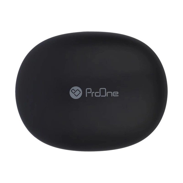 ایرفون بی سیم ProOne مدل PHB3224 Aura - مشکی