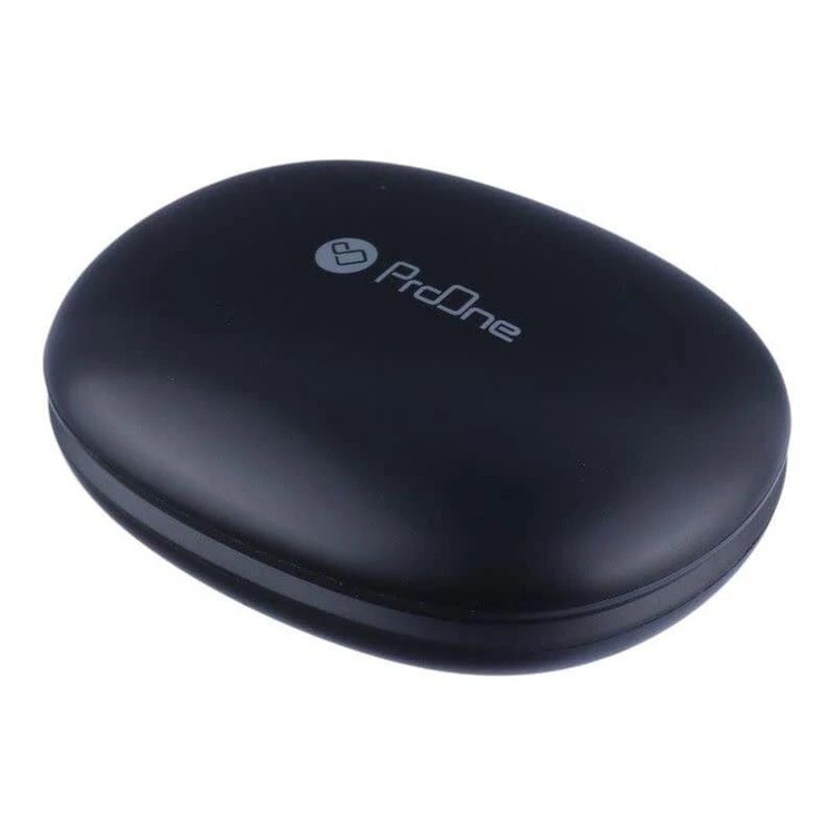 ایرفون بی سیم ProOne مدل PHB3224 Aura - مشکی