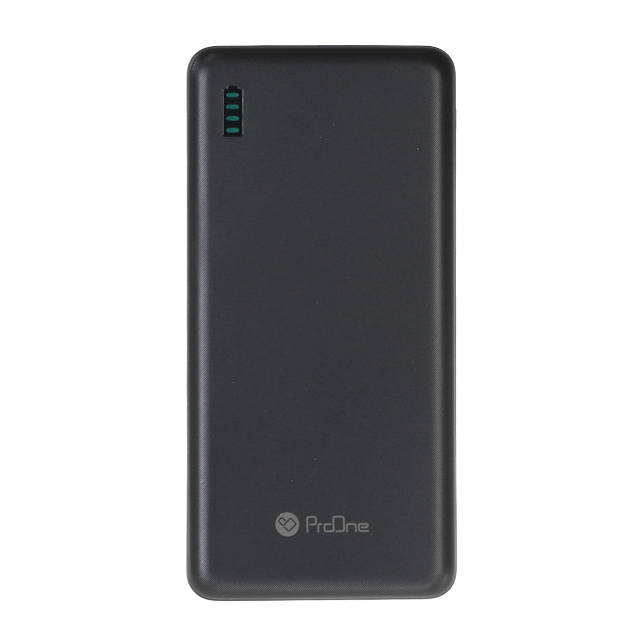پاوربانک فست شارژ ProOne 30000mAh مدل PPB5303 - مشکی
