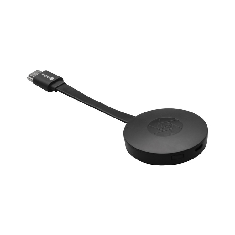 دانگل ProOne HDMI مدل PDH80(OT-7303)-مشکی
