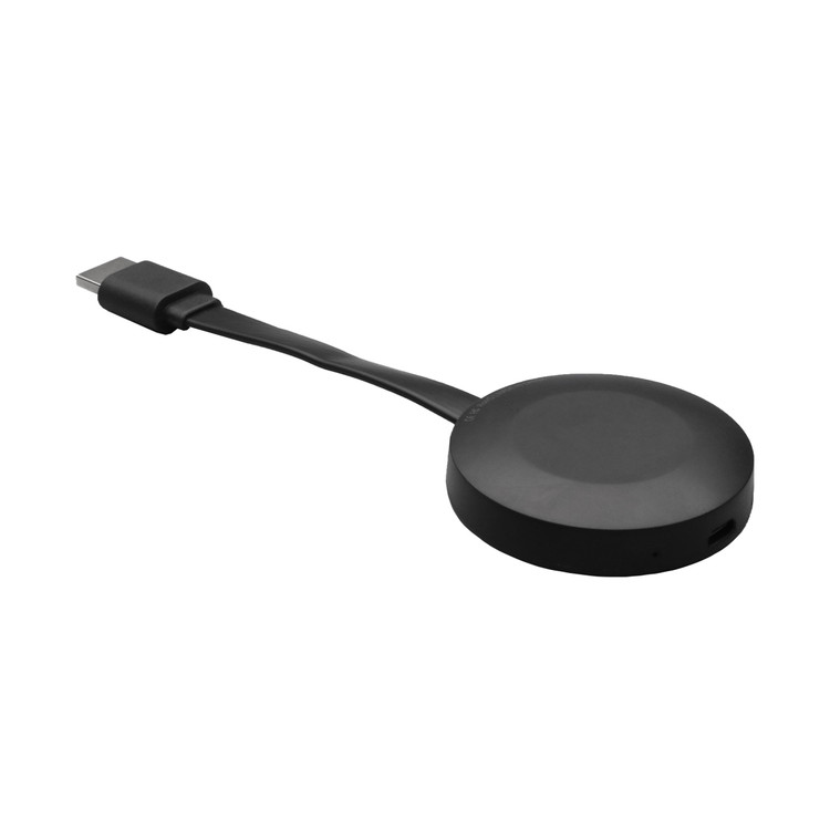 دانگل ProOne HDMI مدل PDH80(OT-7303)-مشکی
