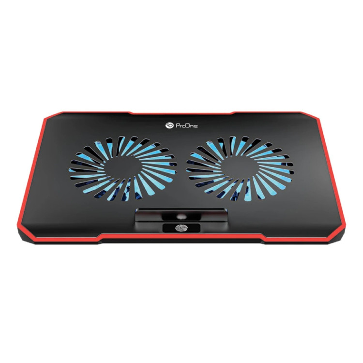 پایه خنک کننده لپ تاپ ProOne مدل PCP58