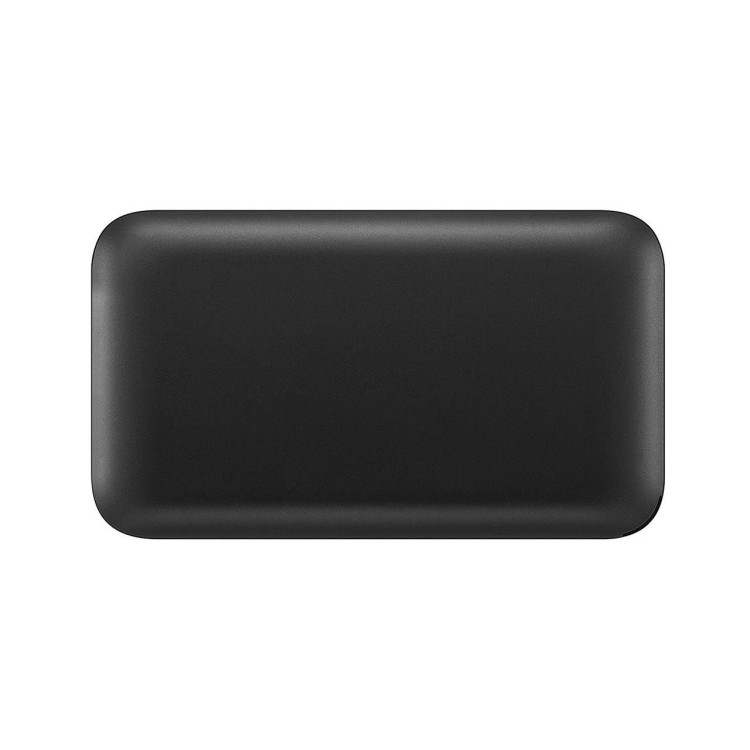 مودم جیبی دو بانده SoyeaLink 4G Plus مدل (Unlock) E5785-330